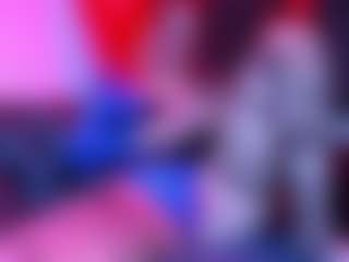 IvannaaKozlov's Live Sex Cam Show