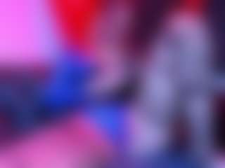 IvannaaKozlov's Live Sex Cam Show