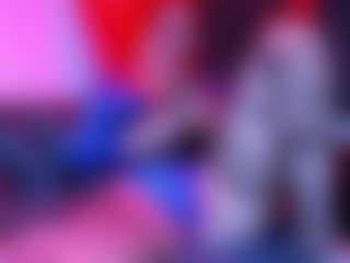 IvannaaKozlov's Live Sex Cam Show