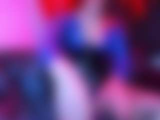 Live cam show with IvannaaKozlov - Blue Eyes on Camsoda