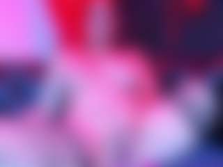 Live cam show with IvannaaKozlov - Red Hair Shaved Pussy on Camsoda