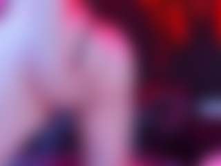 Live cam show with IvannaaKozlov - Red Hair Shaved Pussy on Camsoda