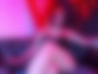 IvannaaKozlov's Live Sex Cam Show