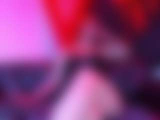 Live cam show with IvannaaKozlov - Bondage on Camsoda