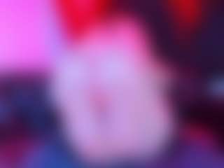 IvannaaKozlov's Live Sex Cam Show