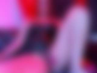 IvannaaKozlov's Live Sex Cam Show