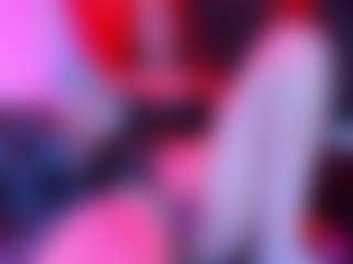 IvannaaKozlov's Live Sex Cam Show