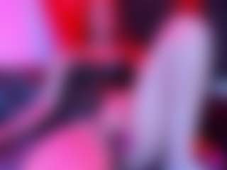 IvannaaKozlov's Live Sex Cam Show