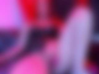 IvannaaKozlov's Live Sex Cam Show