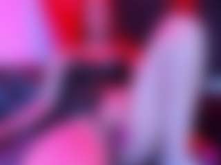 IvannaaKozlov's Live Sex Cam Show