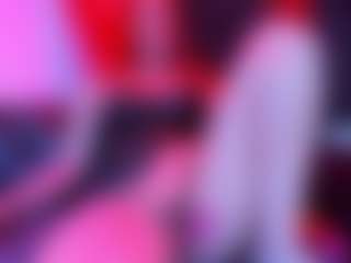 IvannaaKozlov's Live Sex Cam Show