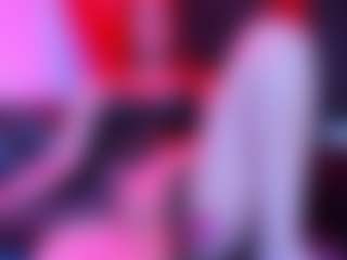 IvannaaKozlov's Live Sex Cam Show