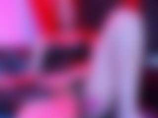 IvannaaKozlov's Live Sex Cam Show
