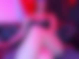 IvannaaKozlov's Live Sex Cam Show