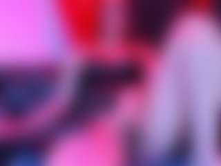 IvannaaKozlov's Live Sex Cam Show