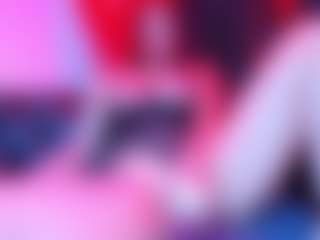 IvannaaKozlov's Live Sex Cam Show