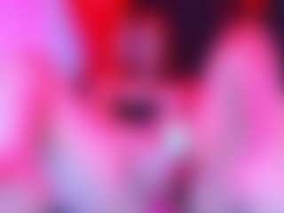 IvannaaKozlov's Live Sex Cam Show