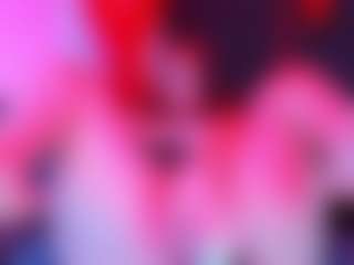 IvannaaKozlov's Live Sex Cam Show