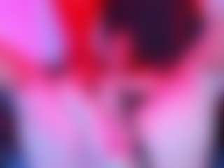 IvannaaKozlov's Live Sex Cam Show