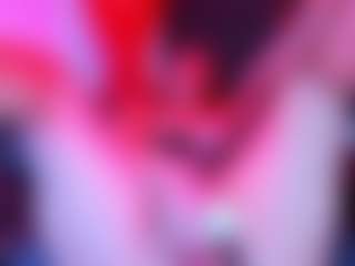 IvannaaKozlov's Live Sex Cam Show