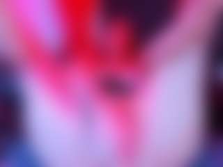 IvannaaKozlov's Live Sex Cam Show