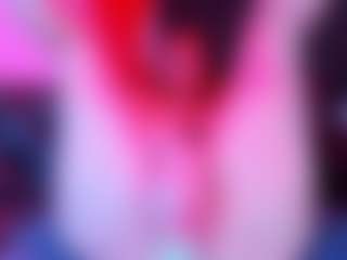 IvannaaKozlov's Live Sex Cam Show