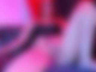IvannaaKozlov's Live Sex Cam Show