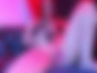 Live cam show with IvannaaKozlov - Anal on Uber Horny