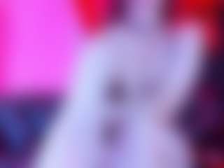 Show de cam en vivo con IvannaaKozlov - Red Hair en Camsoda