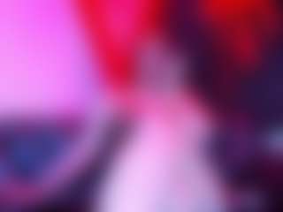 Live cam show with IvannaaKozlov - Red Hair on Camsoda