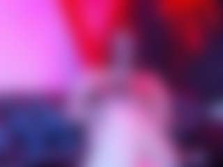 IvannaaKozlov's Live Sex Cam Show