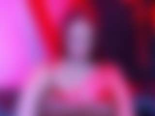 Live cam show with IvannaaKozlov - Tattoos Red Hair on Camsoda