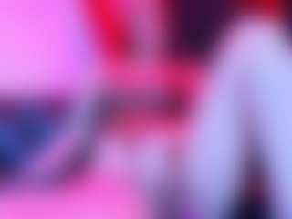 IvannaaKozlov's Live Sex Cam Show