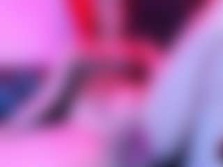 IvannaaKozlov's Live Sex Cam Show
