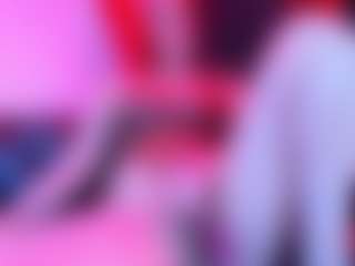 IvannaaKozlov's Live Sex Cam Show