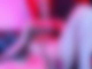 IvannaaKozlov's Live Sex Cam Show