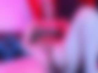 IvannaaKozlov's Live Sex Cam Show