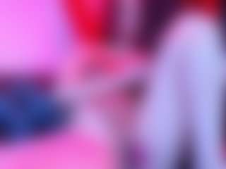 IvannaaKozlov's Live Sex Cam Show