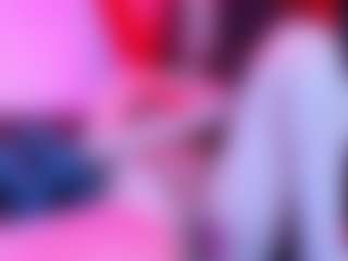 IvannaaKozlov's Live Sex Cam Show