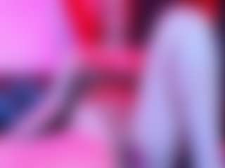 IvannaaKozlov's Live Sex Cam Show