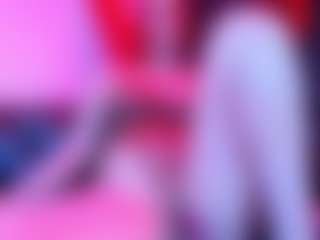 IvannaaKozlov's Live Sex Cam Show