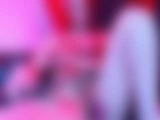 IvannaaKozlov's Live Sex Cam Show