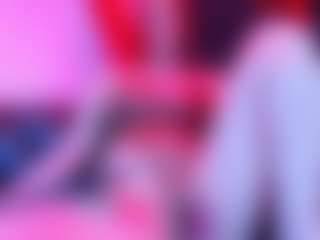 IvannaaKozlov's Live Sex Cam Show