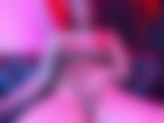 IvannaaKozlov's Live Sex Cam Show