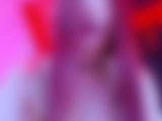 IvannaaKozlov's Live Sex Cam Show