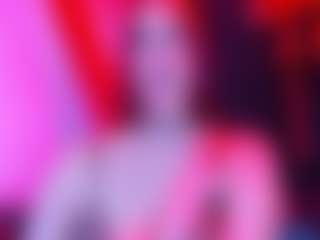 IvannaaKozlov's Live Sex Cam Show