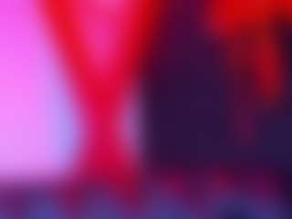 IvannaaKozlov's Live Sex Cam Show