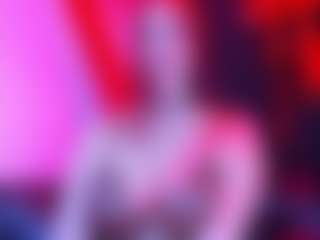 IvannaaKozlov's Live Sex Cam Show