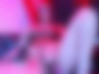 IvannaaKozlov's Live Sex Cam Show