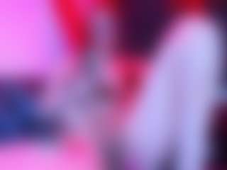 IvannaaKozlov's Live Sex Cam Show